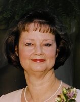 Marilyn Williamson  Porter